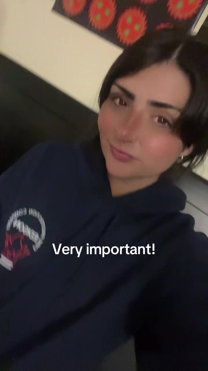 @MiaQueefah🩸