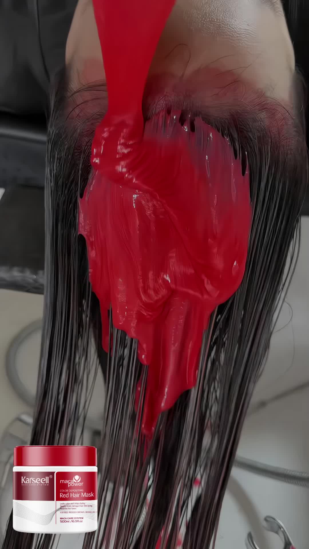 @red__karseell
