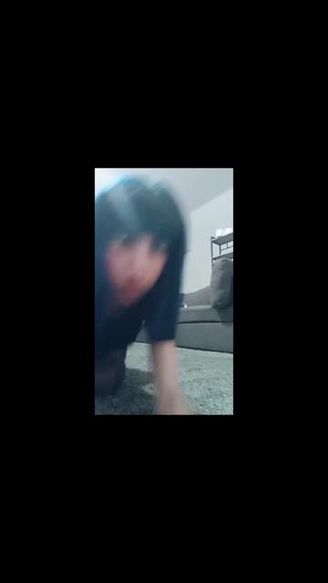 @Horrorkittyzz