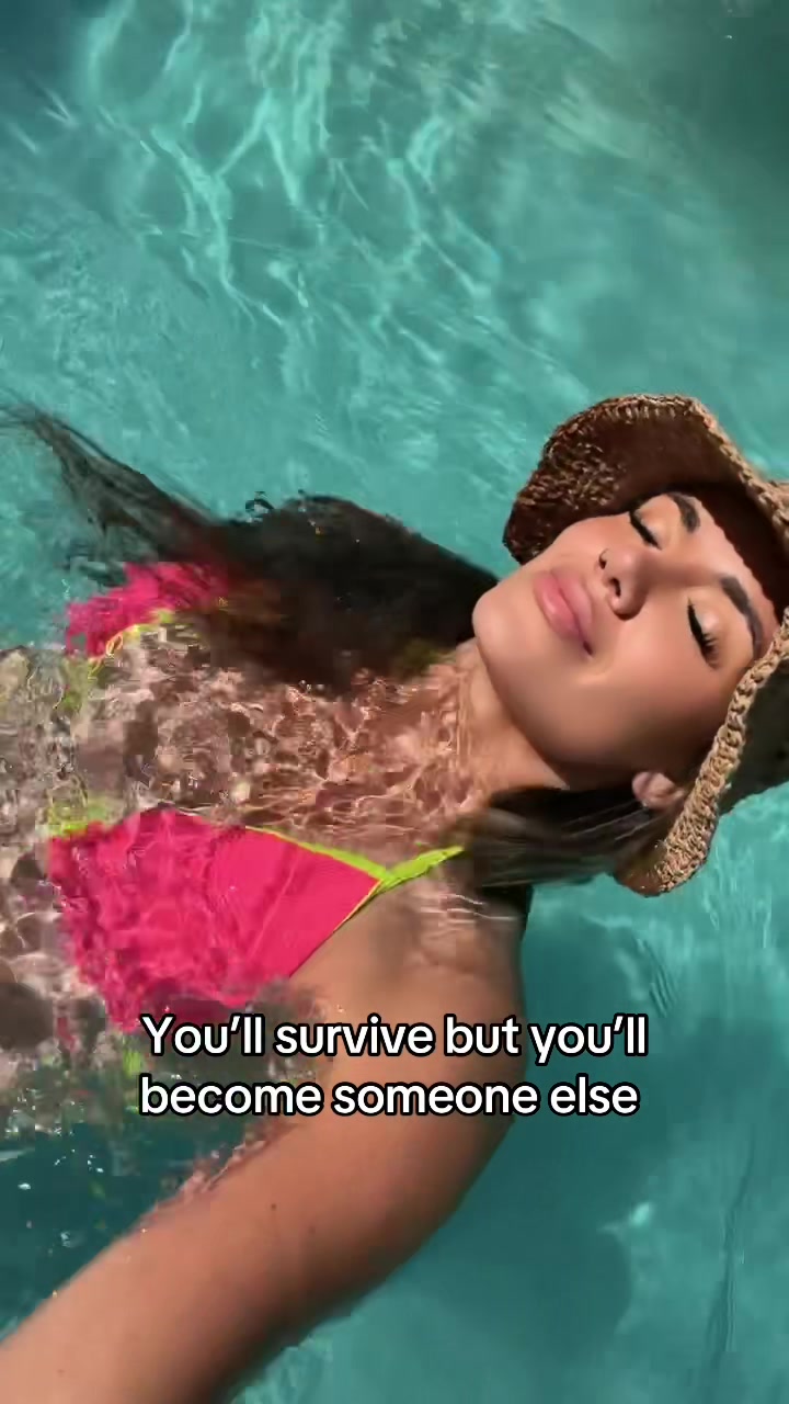 @lifewithallie