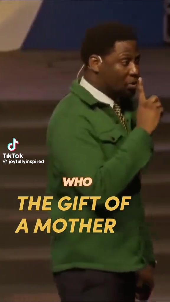@OMOTAYO ALAYO❤️❤️❤️🇨🇦🇳🇬