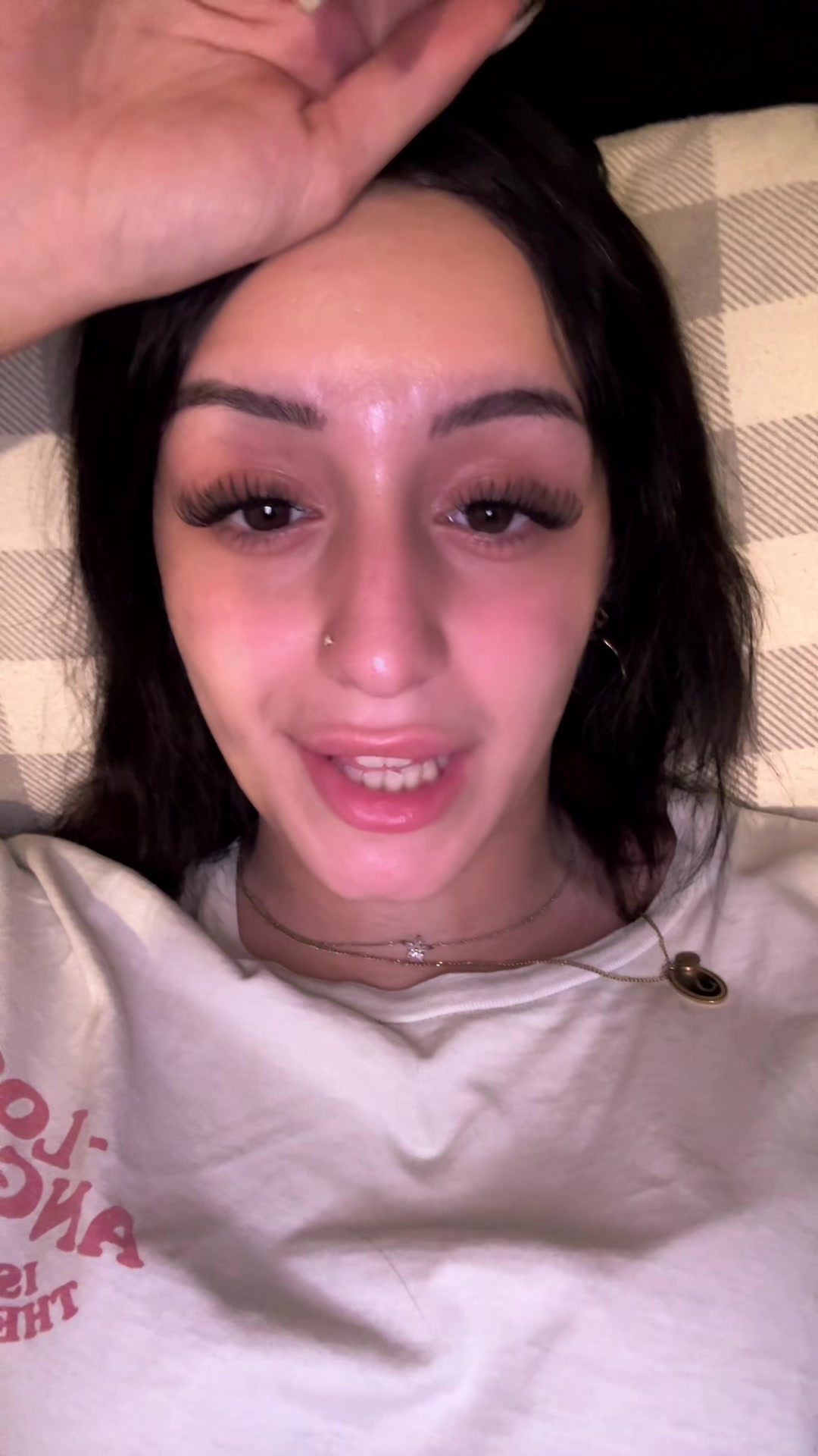 @sude ✶