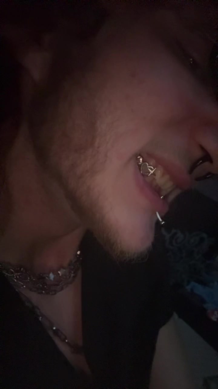 @cinnamontoasttaint