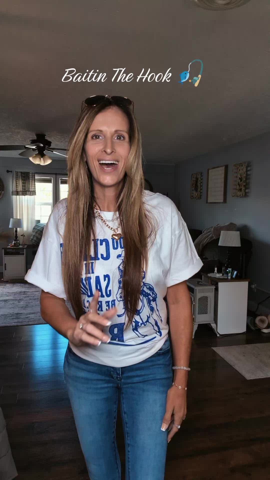 @Fancyface
