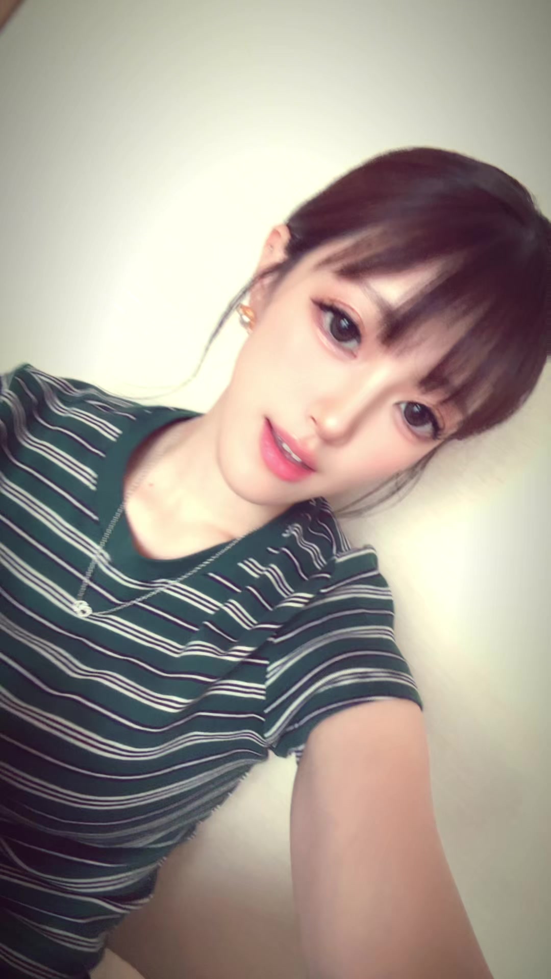 @あ か ね