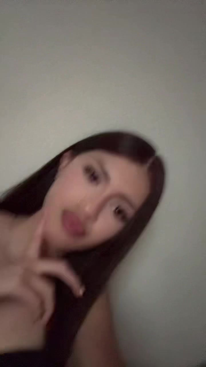 @n