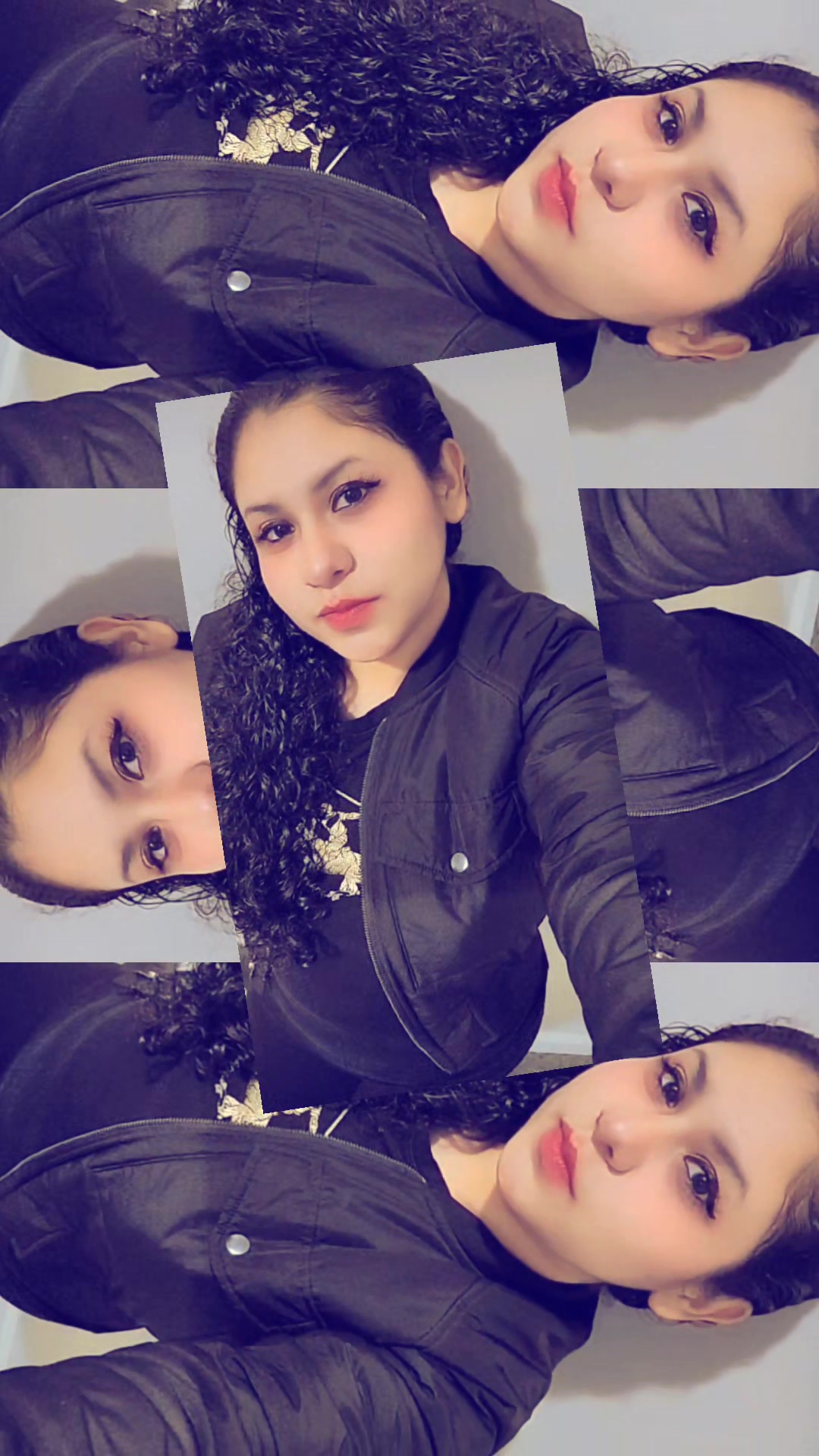 @🌻yasmin de tu pesadilla 🌻