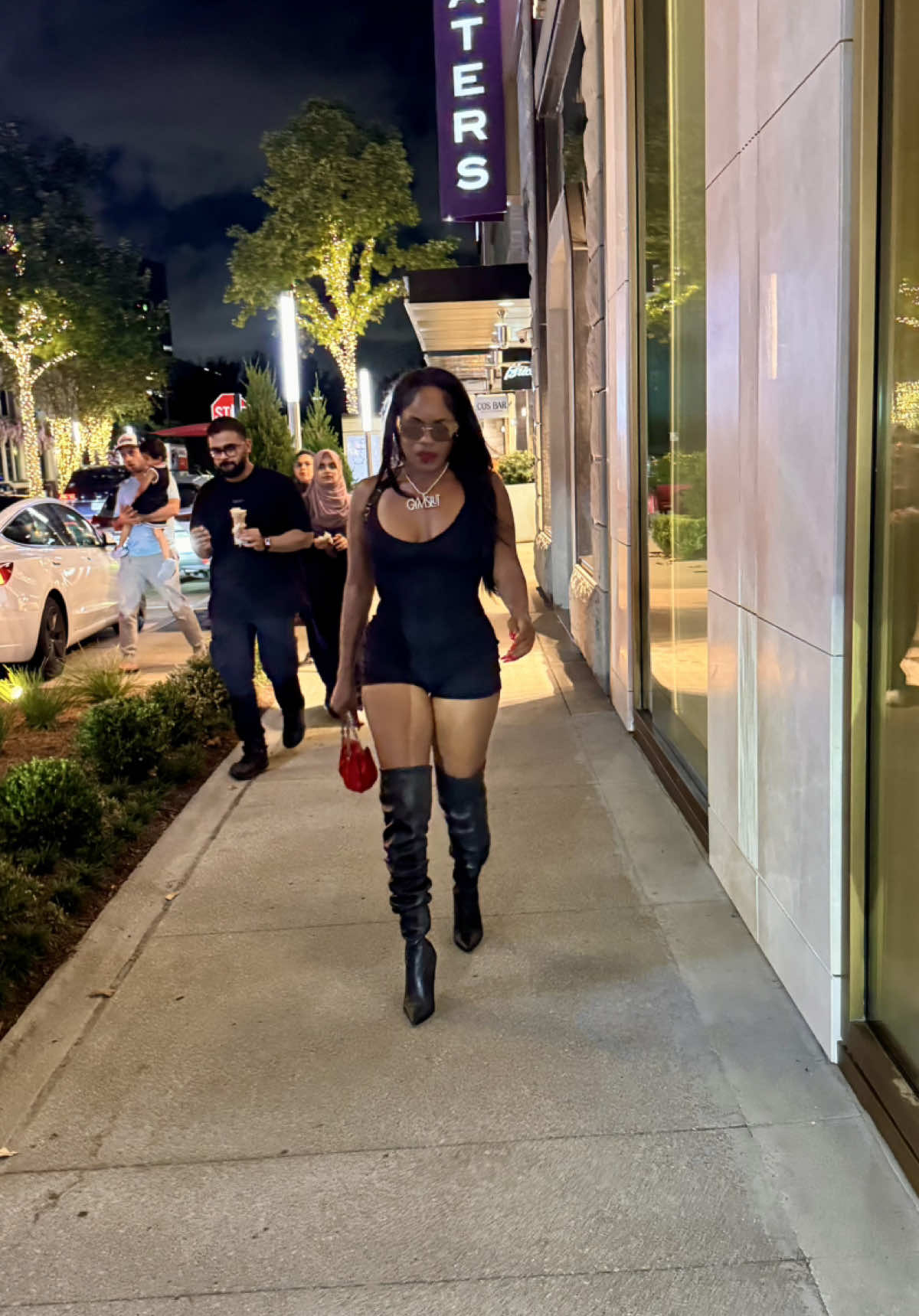 @OFFICIALGYMSLUT