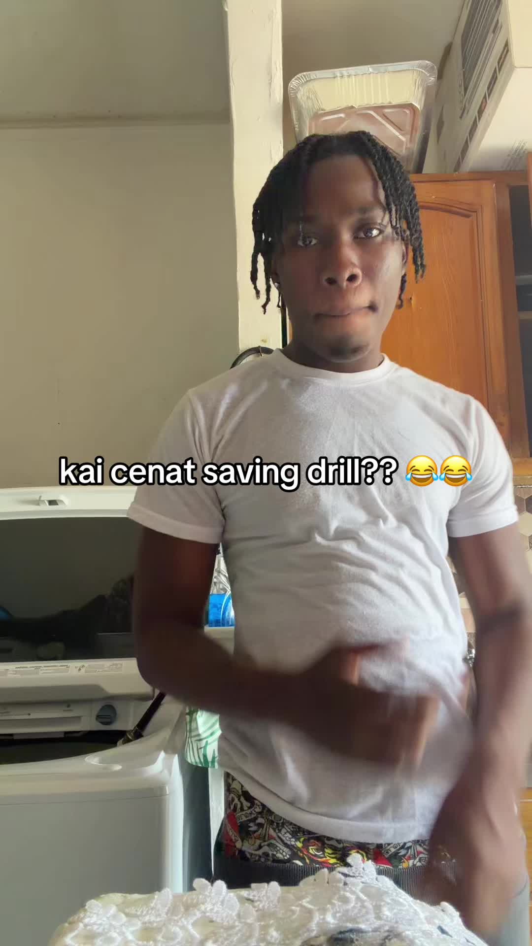 @mj