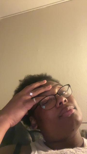 @jaiy thee gemini