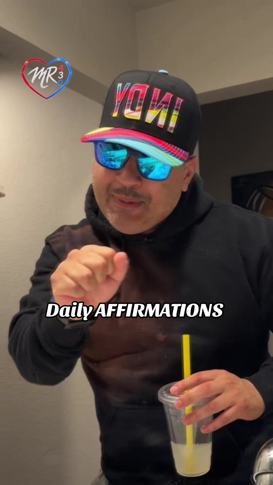 @Carlos