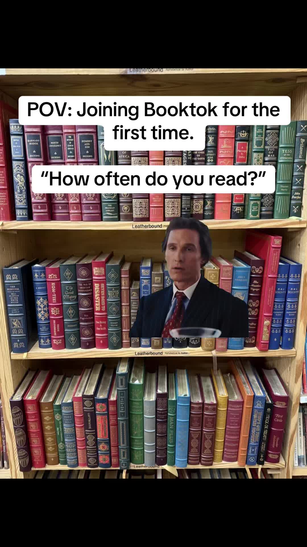 @Kristi Porter 📚Rachel Thorne