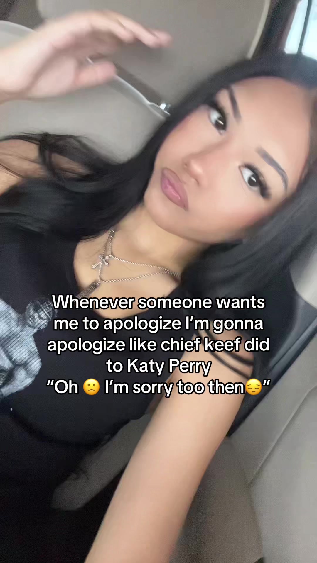 @🧘♀️🪷🧘♀️