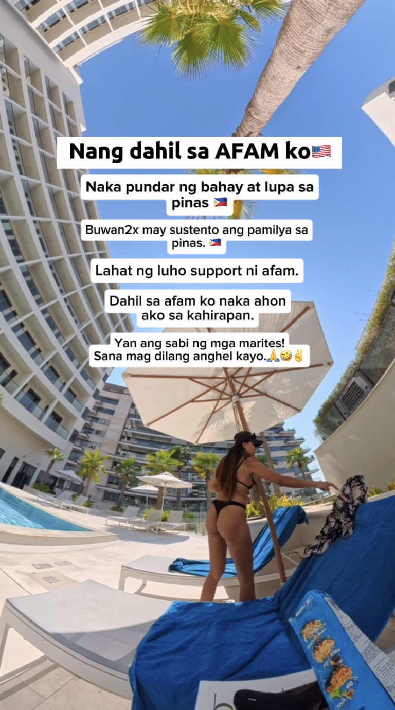 @jovelynmanuelaguilar