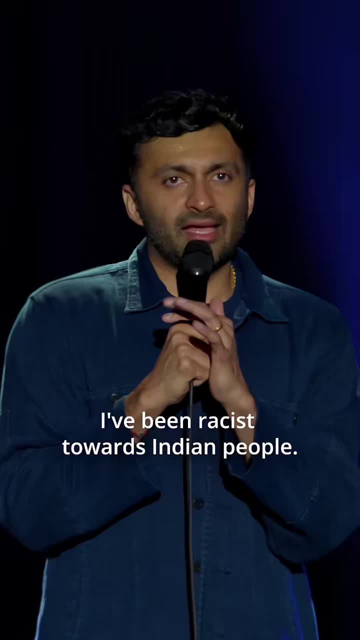 @skelley
