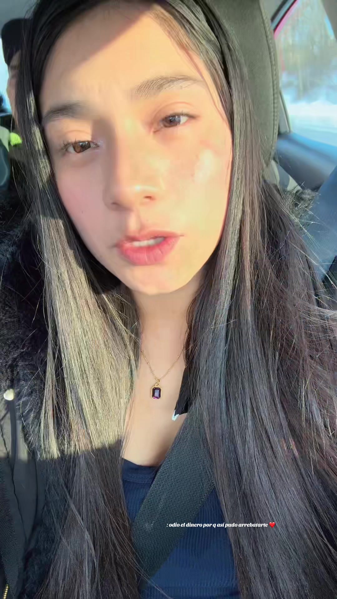 @alexandrachuchuca