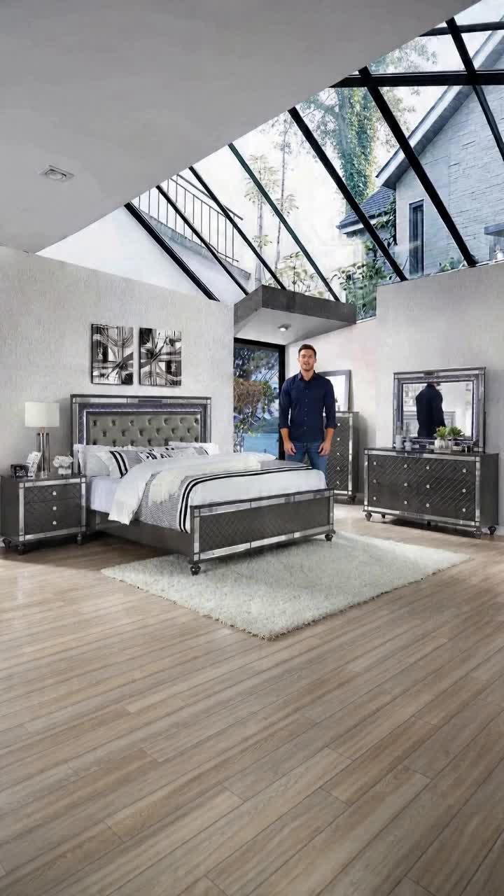 @AMBFurniture