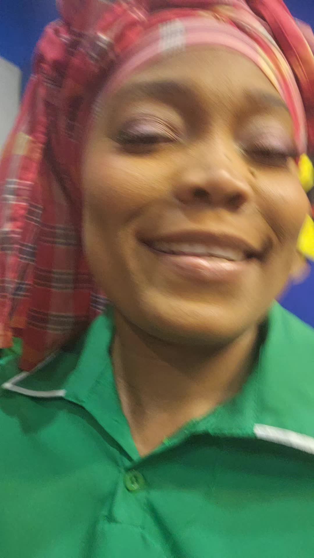 @dewPaula