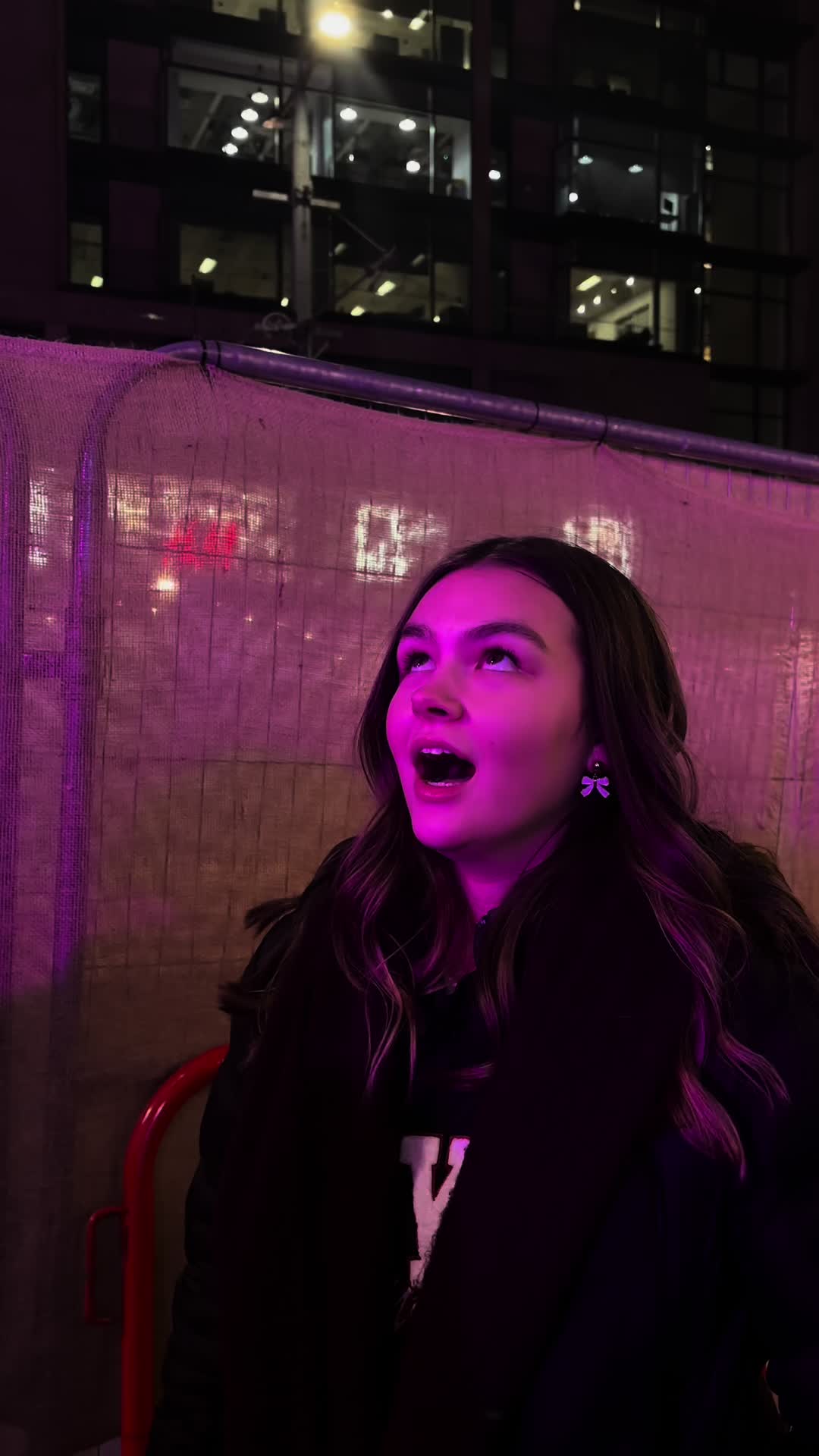 @emma ๐โจ๐