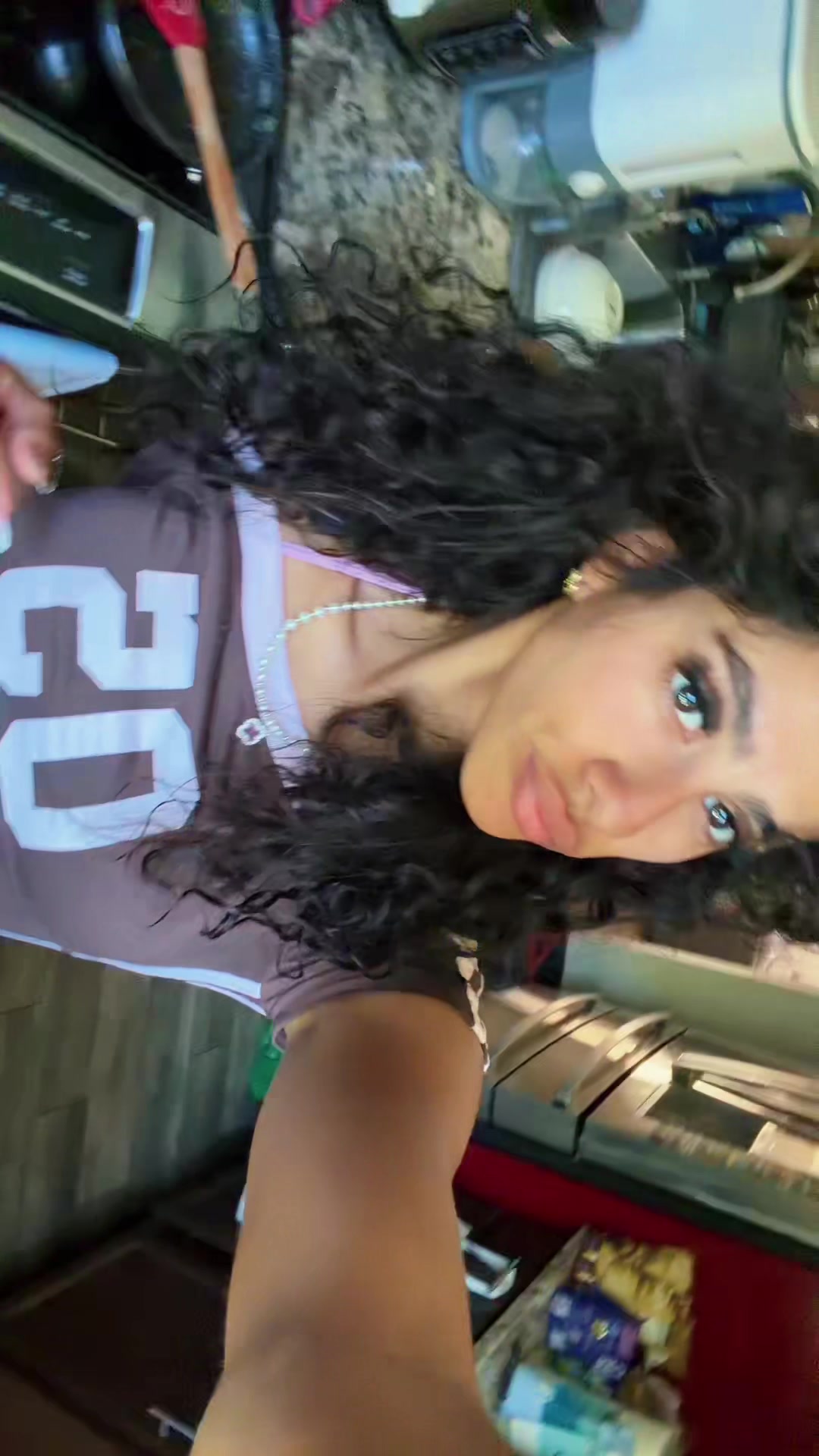 @Ashley🇨🇷💋