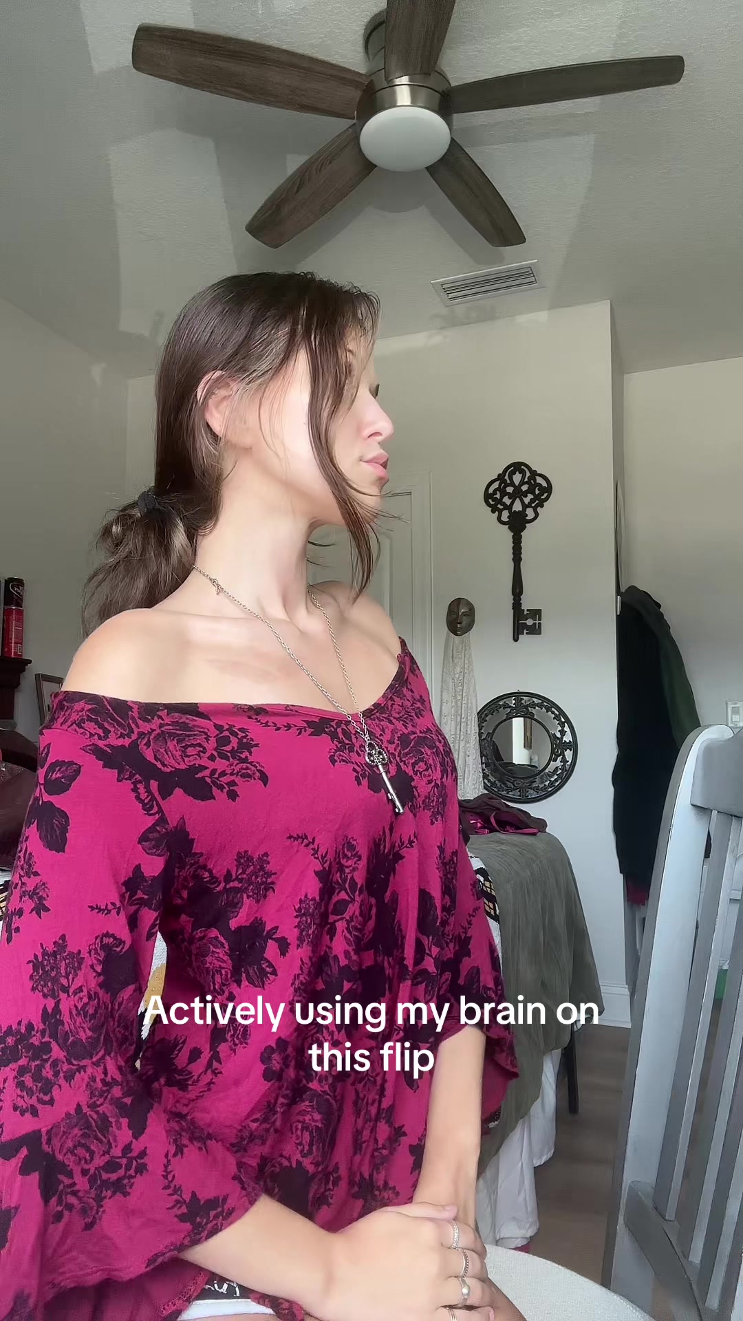 @SiameseDream
