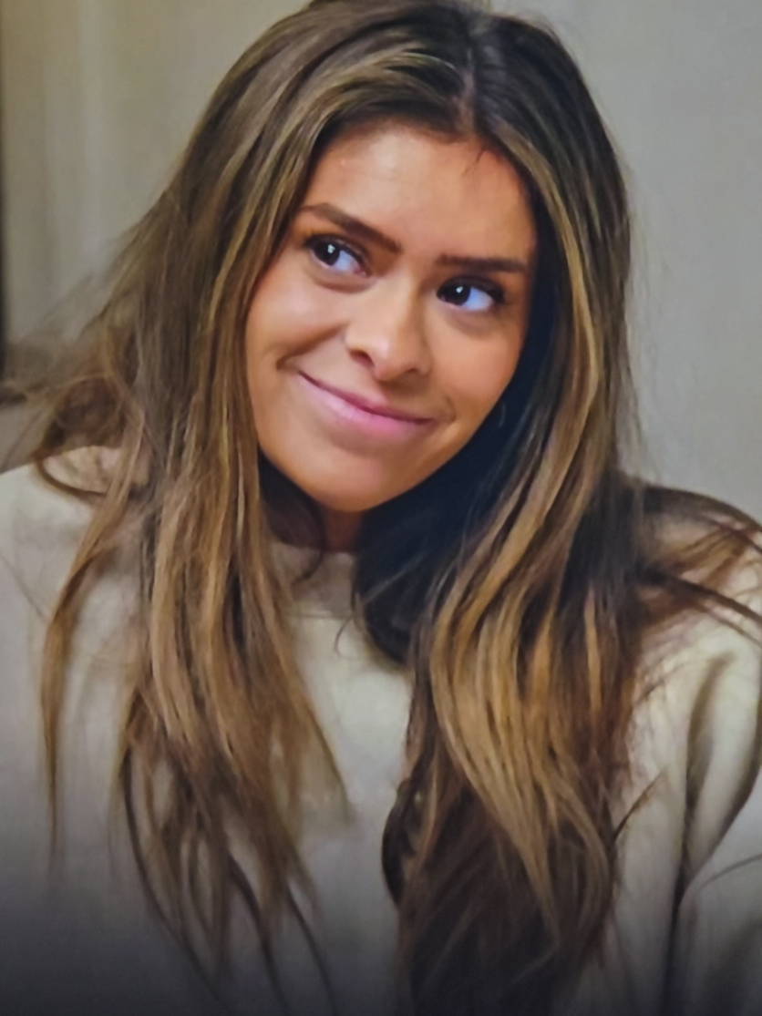 @Kenz