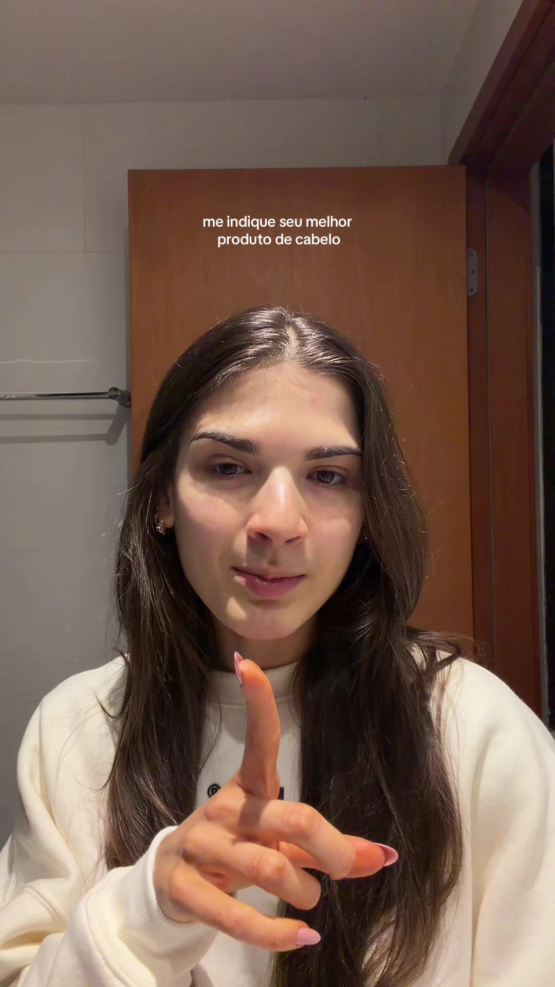 @Beatriz Boeke