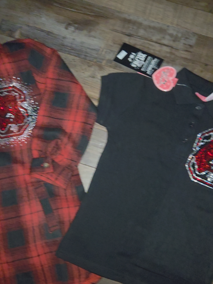 @ShopWeDoBling