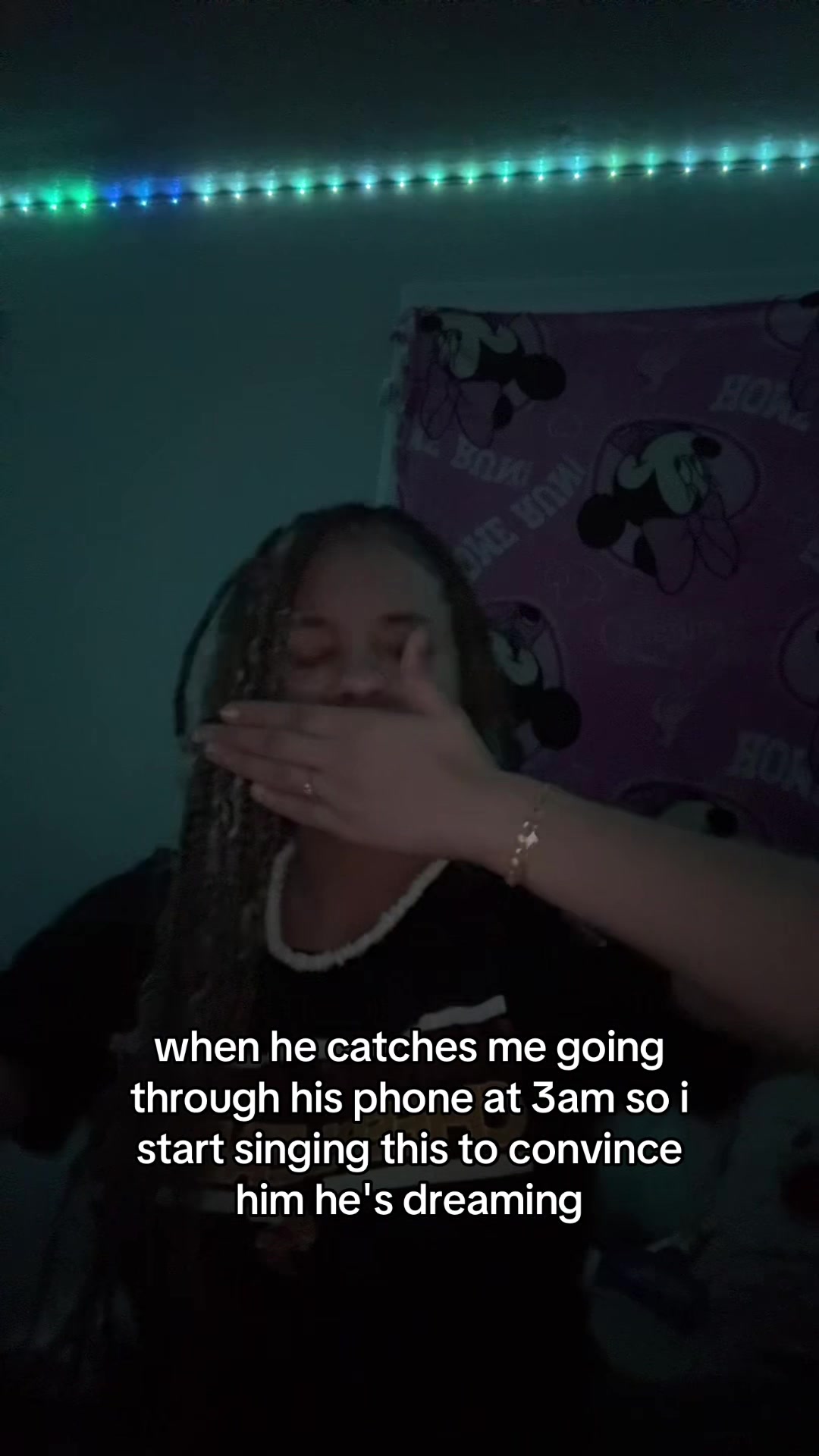 @riyaa