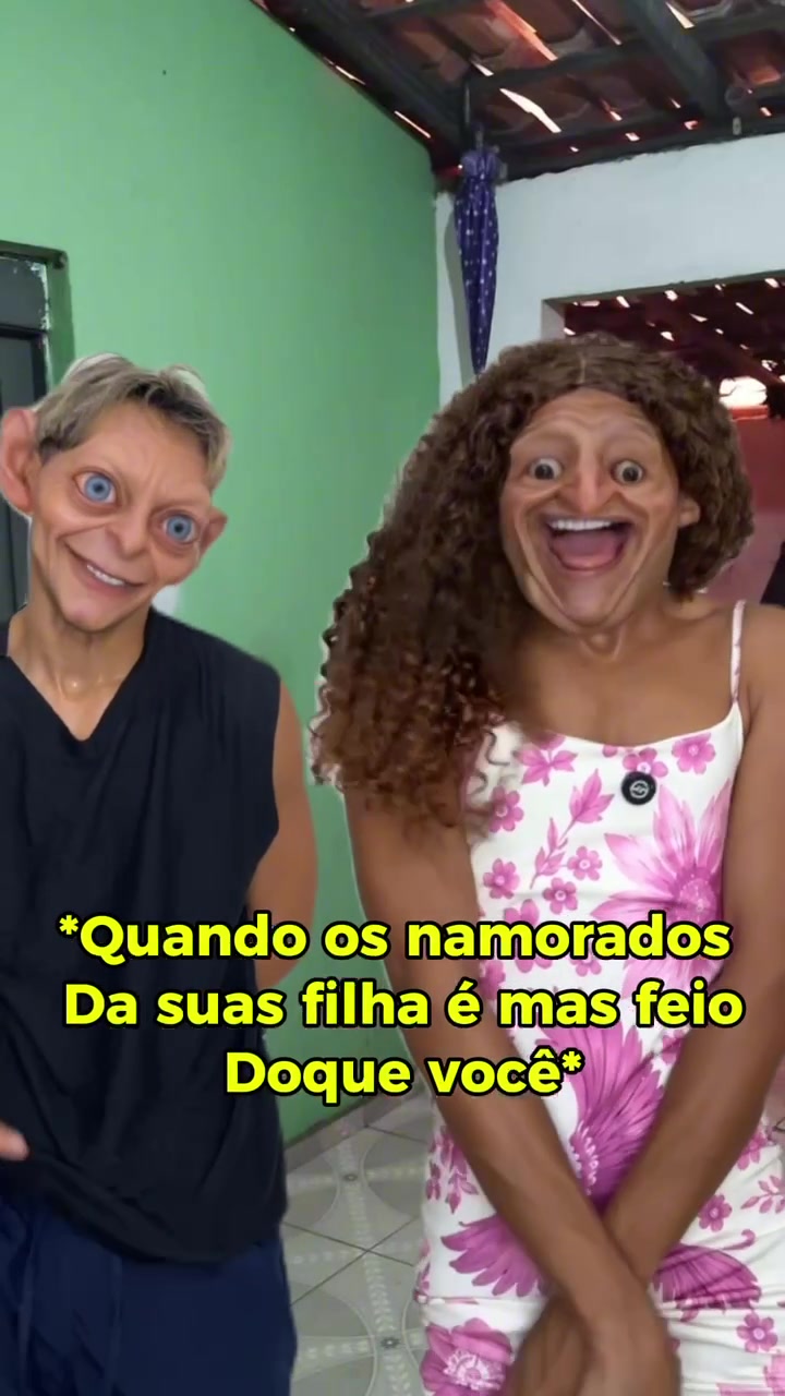 @Emanoel