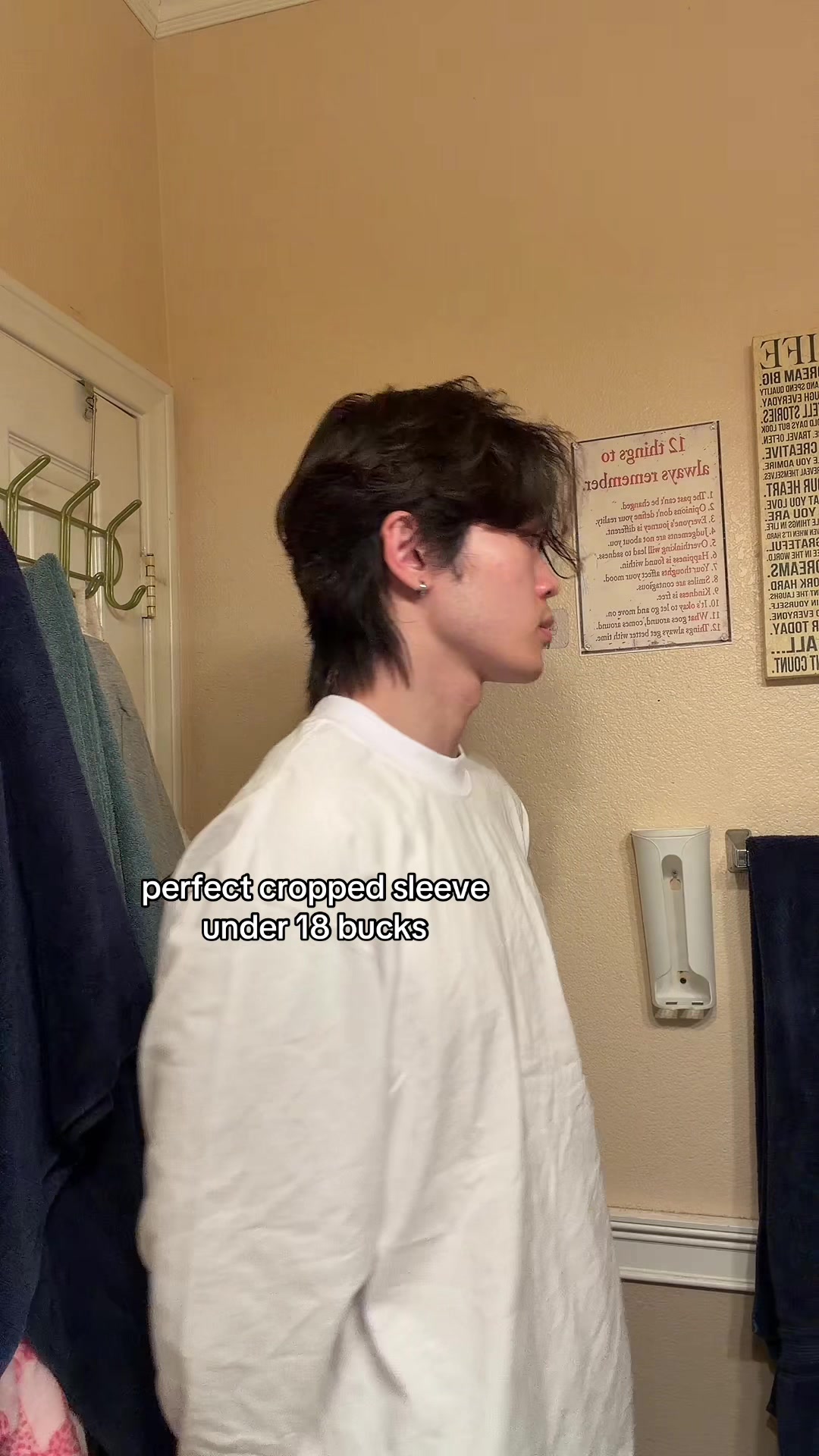 @detected