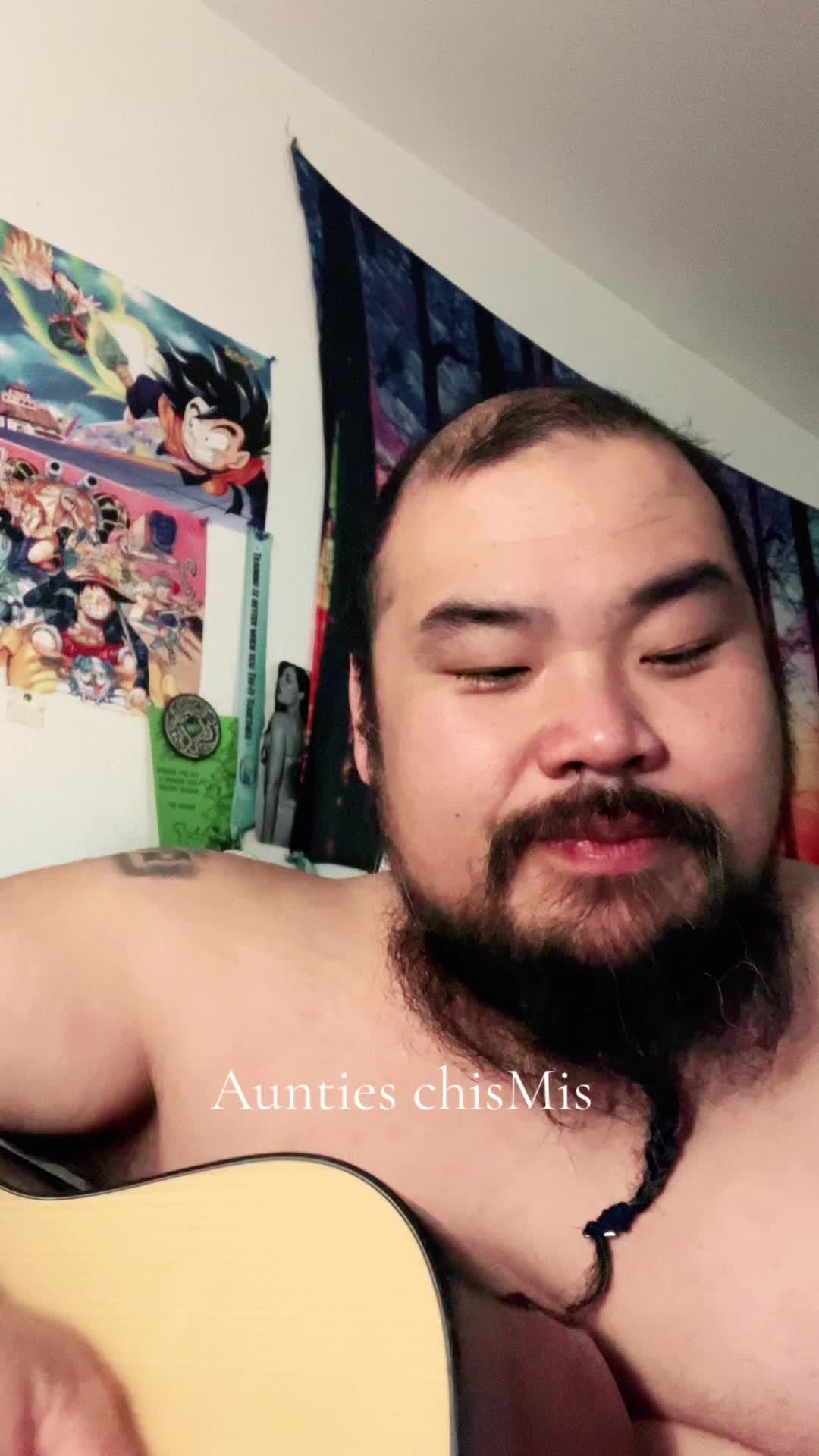 @thunderelli