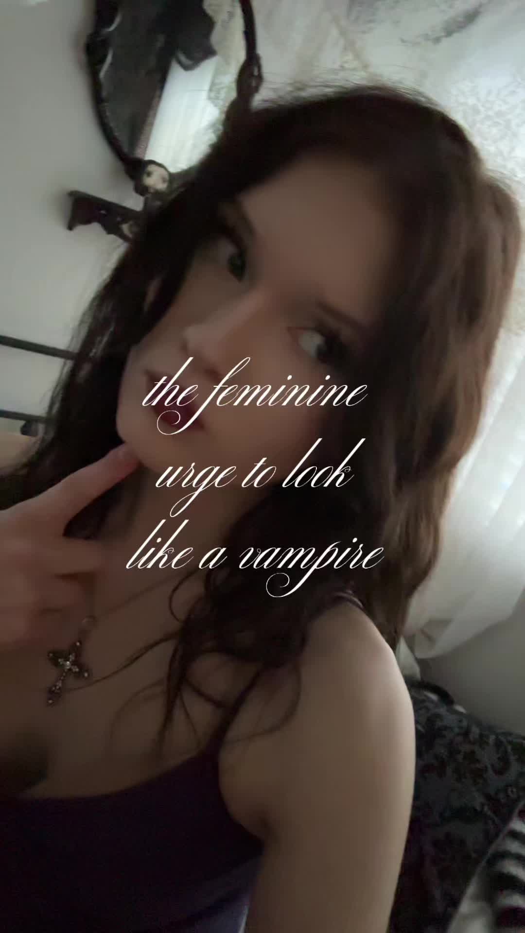 @viv🗝️