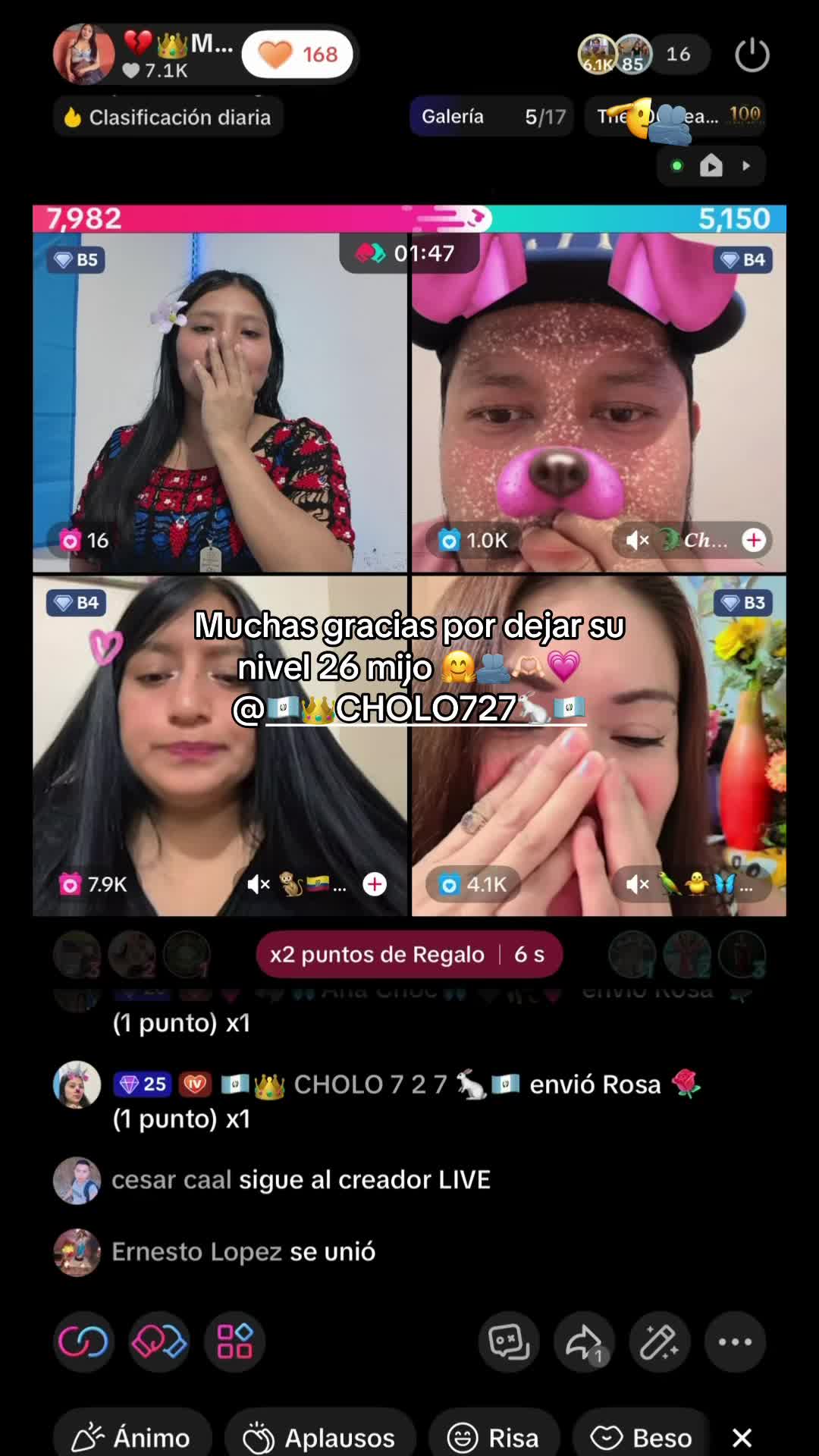 @💔👑Mary 502 🐇🖤🍻