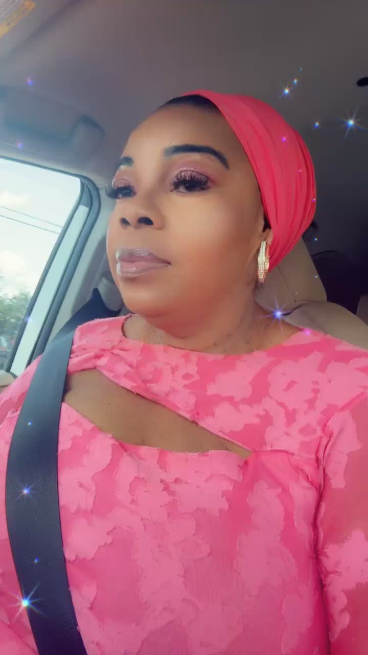 @M&F Aso-Oke Fabrics Houston Tx