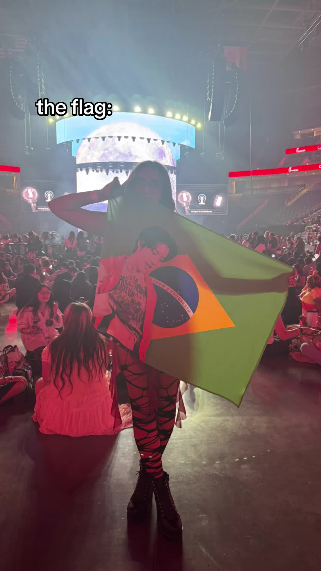 @juya •。ꪆৎ ˚⋅🇧🇷