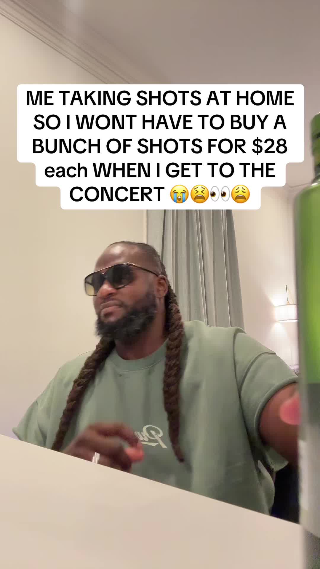 @allmightyarmstrong