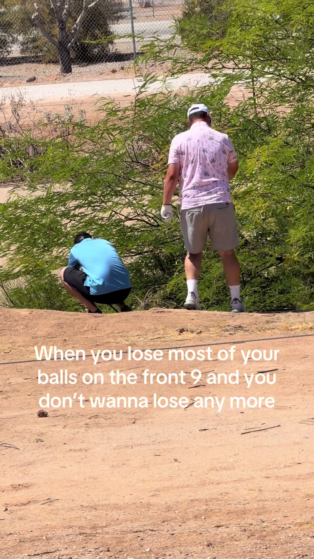@Kerri