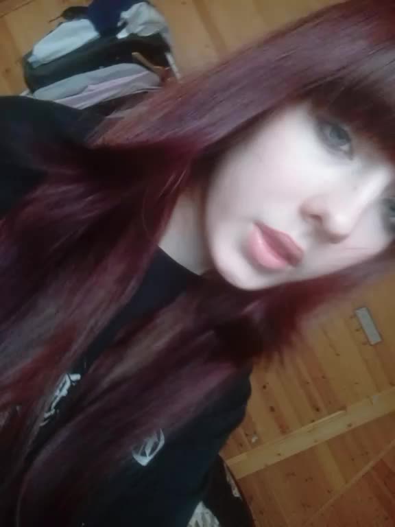 @L