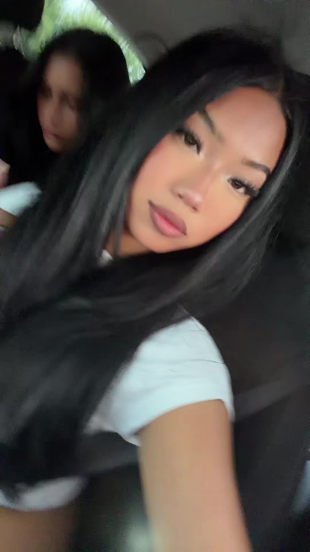 @lmfaoaoaoff