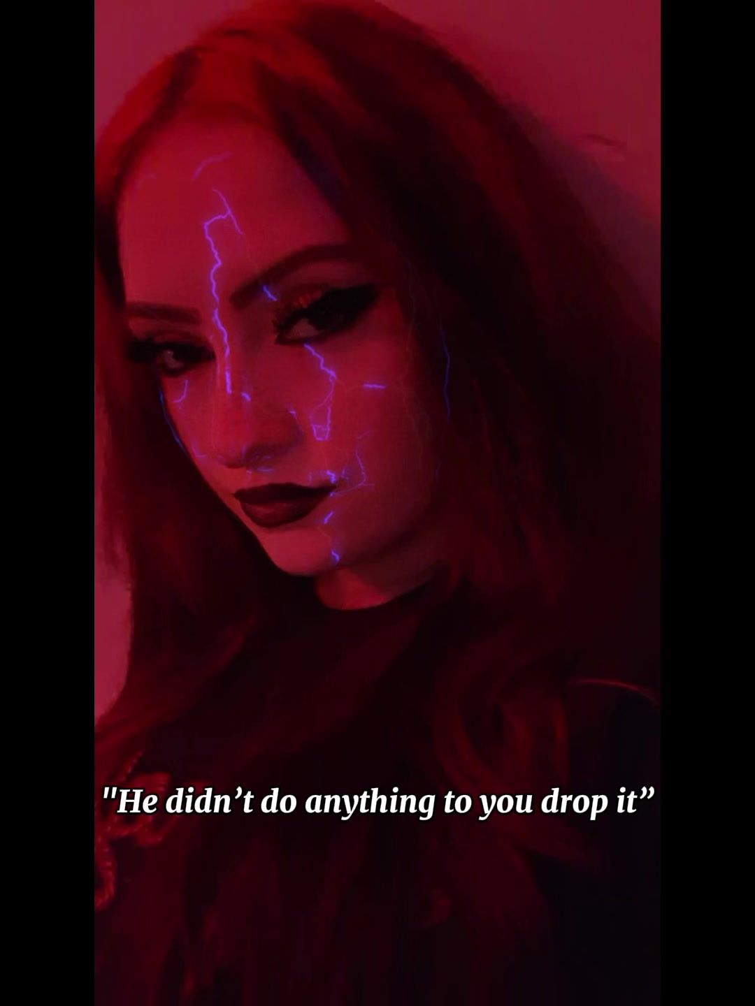 @Idontknowanymore