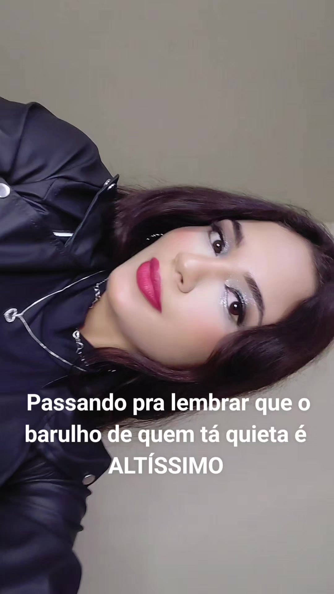 @greyce kelly 🦋🍿