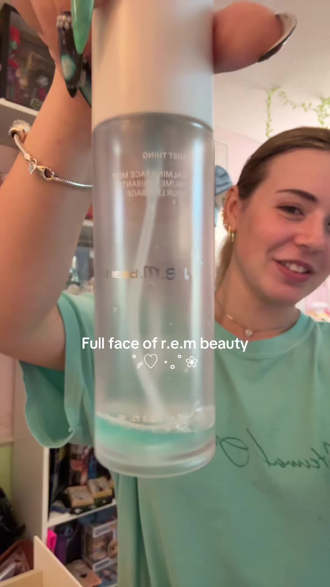@Ariebella ☀️