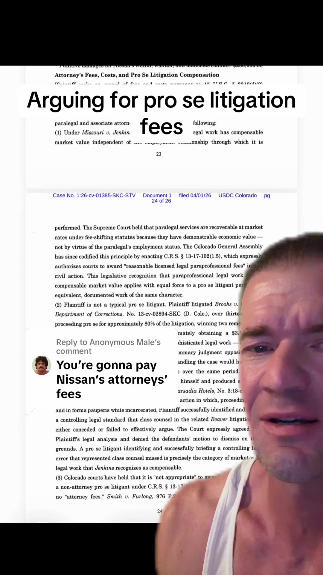@PublicEnemy