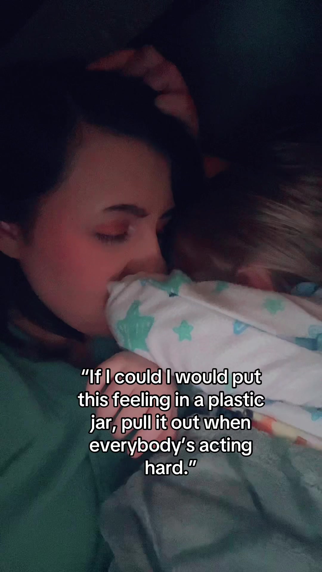 @Jazzyjj420
