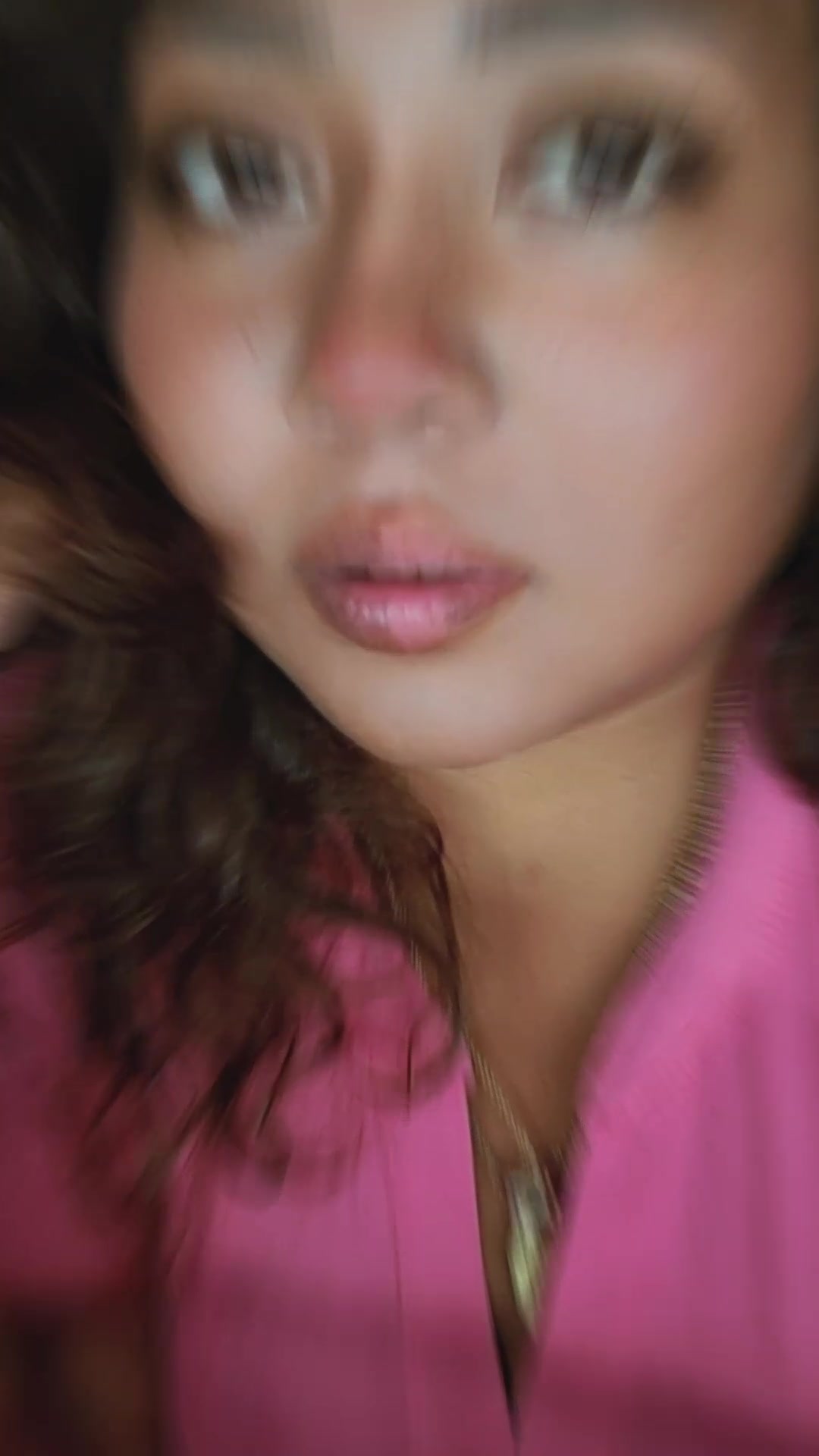 @beyourauthself