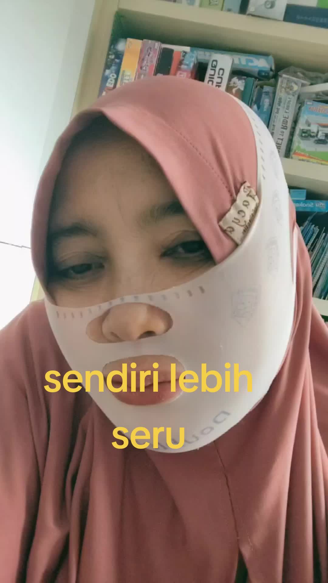 @mama Azizah