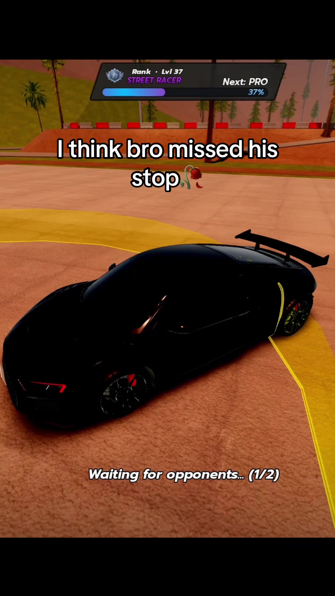 @Scraint