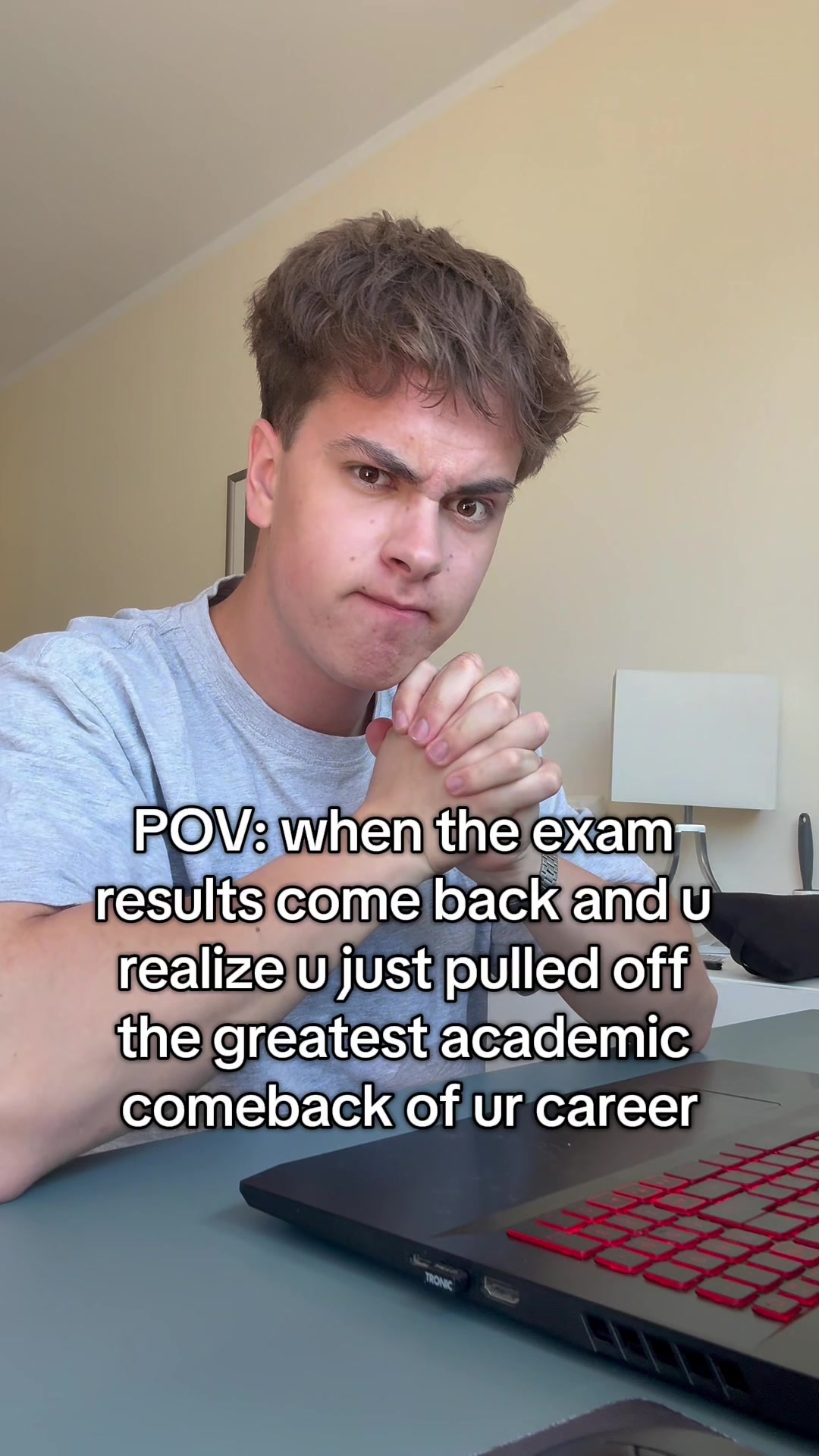 @StudywithThomas