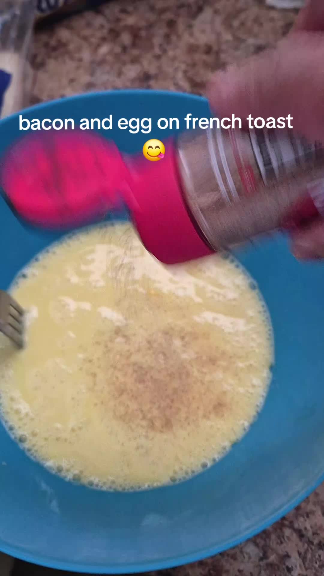 @ZayZen0